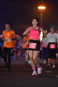 BIB: 21472, 24890
                            <button type="button" onclick="openModal(21358097)" class="btn btn-primary btn-sm float-right btn-popup" data-toggle="modal" data-target=".modal-high-quality">
                        <i class="fas fa-shopping-cart"></i> Add to Cart
                    </button>
                                            <button type="button" onclick="isThisMe(21358097, true)" class="btn btn-success btn-sm float-right btn-popup btn-isme hidden" data-toggle="tooltip" data-placement="bottom" title="นี่คือรูปของคุณใช่ไหม คลิกที่นี่เพื่อเอาเข้าอัลบั้ม">
                        <i class="fas fa-plus"></i> Add to album
                    </button>
                    <button type="button" onclick="isThisMe(21358097, false)" class="btn btn-warning btn-sm float-right btn-popup btn-isnotme hidden">
                        <i class="fas fa-ban"></i> Remove from album
                    </button>